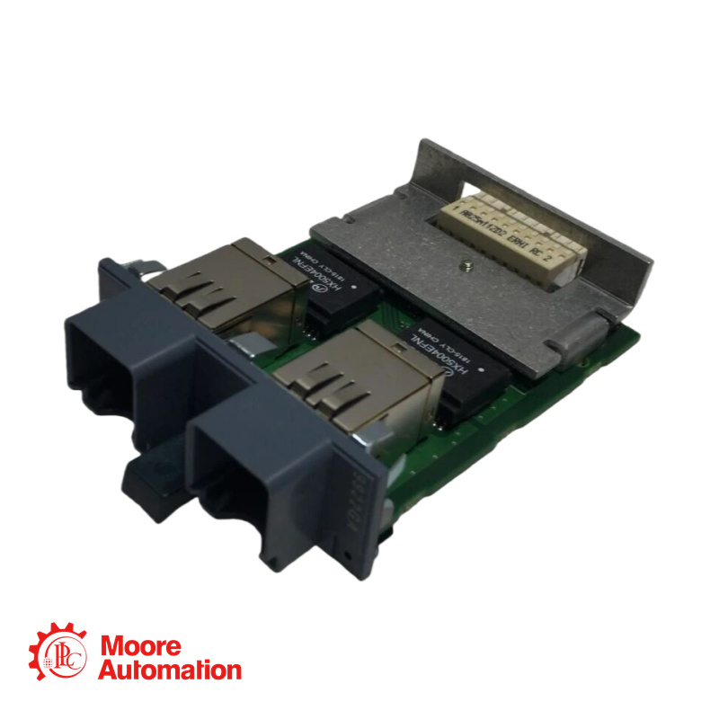 Siemens 6GK5992-2GA00-8AA0 SCALANCE X accessory