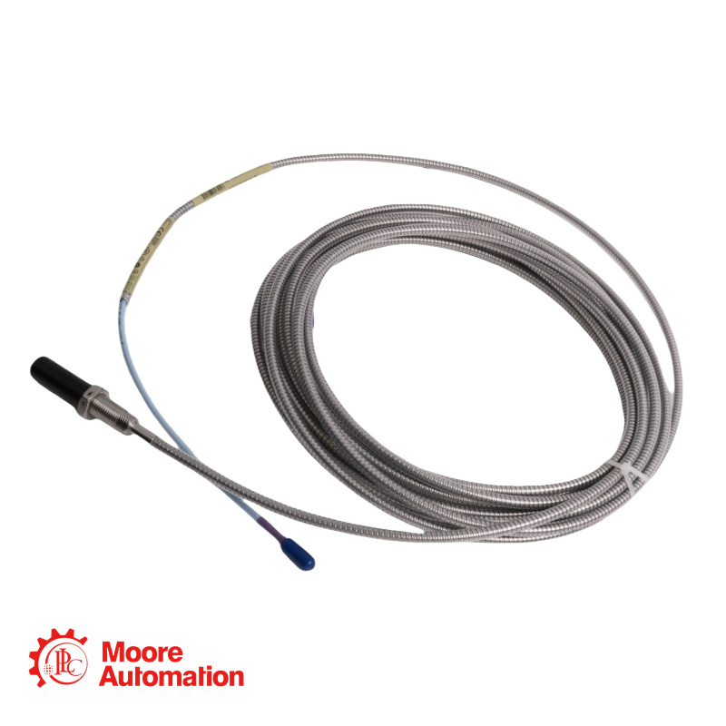 Bently Nevada 330704-00-030-50-02-00 Proximity Probe