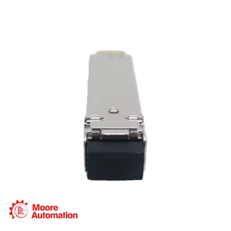 Siemens 6ES7960-1CB00-0AA5 Synchronization Module