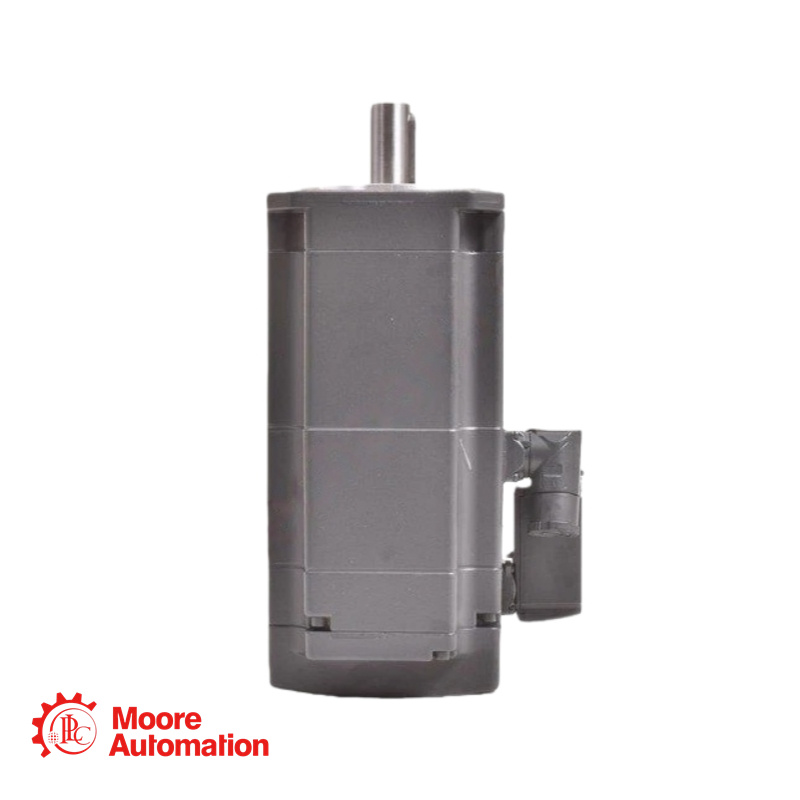 Siemens 1FK7063-5AF71-1FB3 Synchronous Motor
