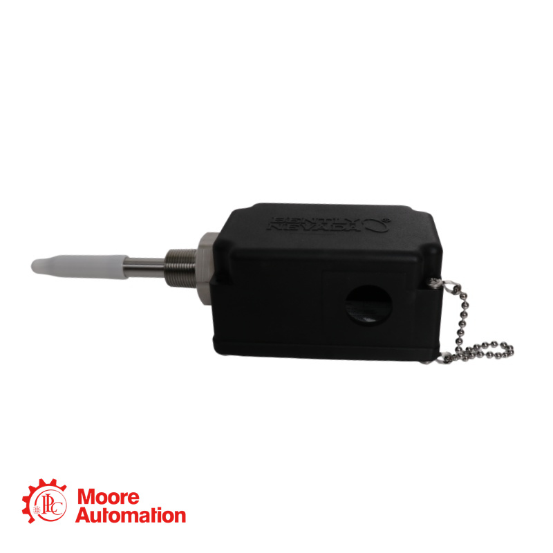 Bently Nevada 32000-16-05-04-135-03-02 Proximity Probe Housing Assembly