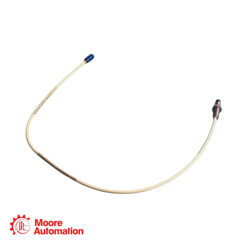 Bently Nevada 21504-012-032-10-02 Standard Mount Probe