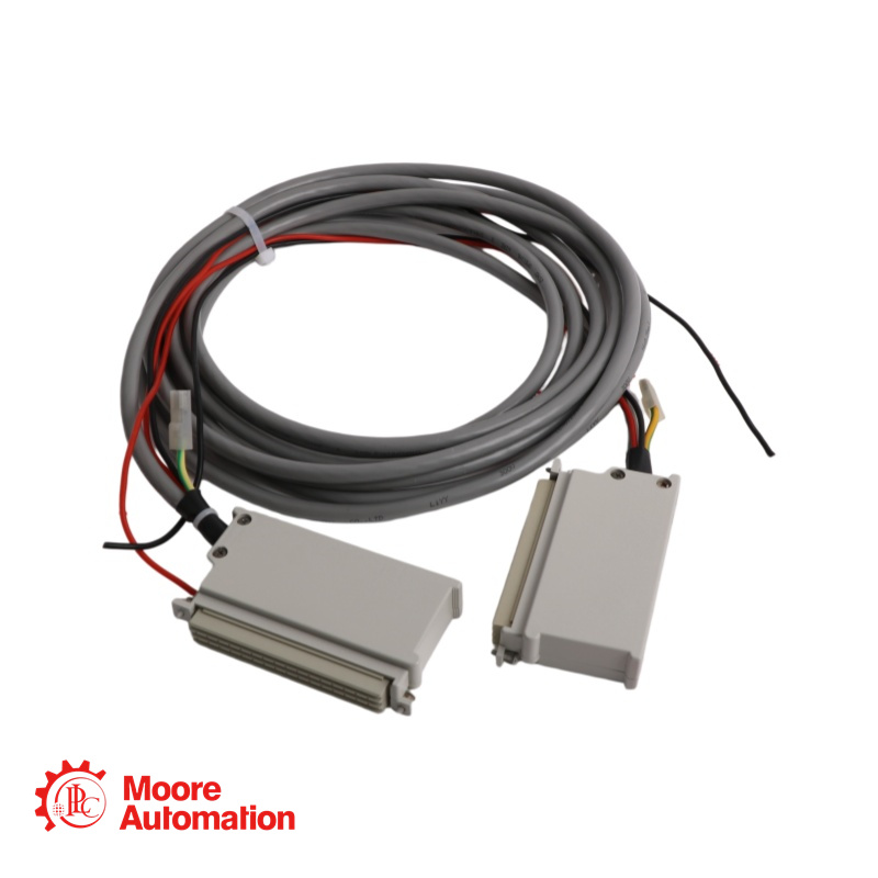 Hima Z7127 Analog Input Module