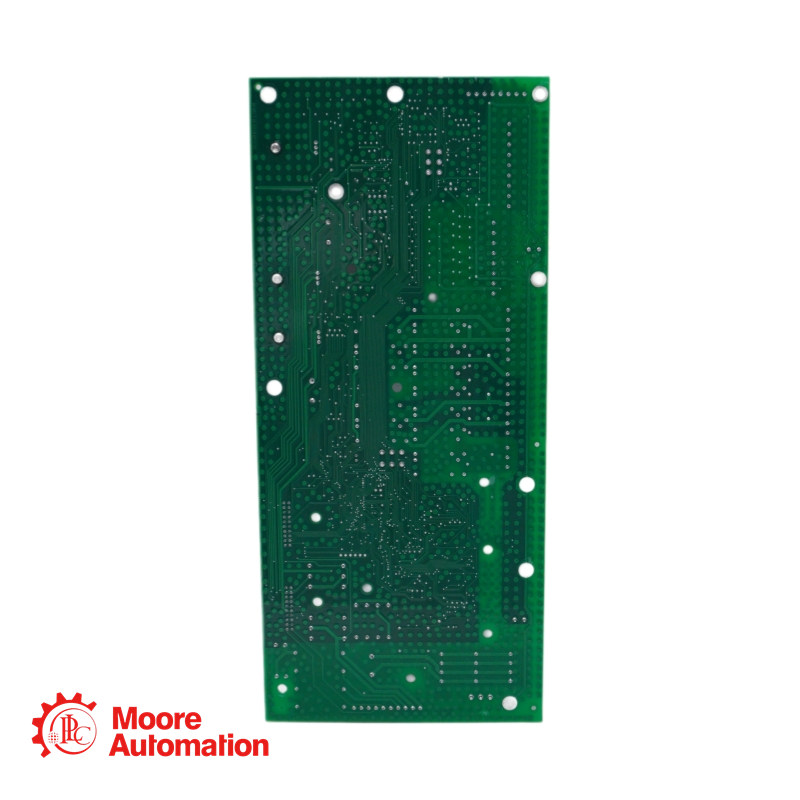 Alfa Laval EPC50B 3183045486 I/O Board