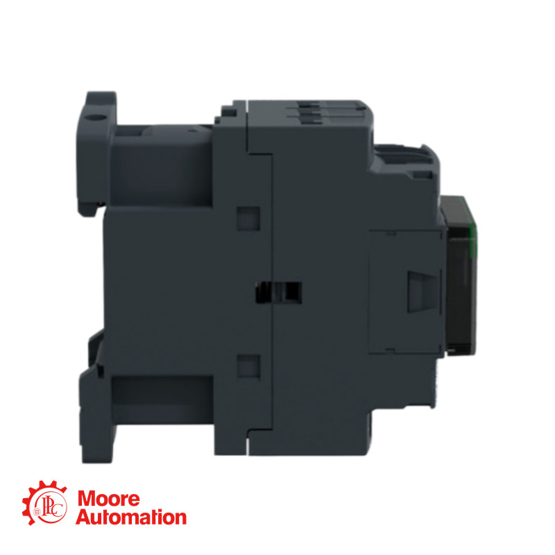 Schneider CAD32MD Control Relay