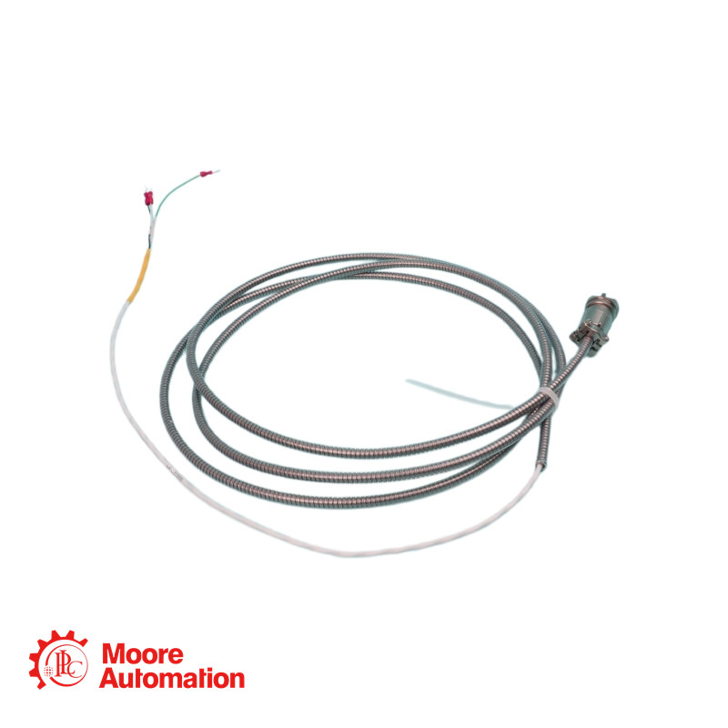 Bently Nevada 84661-70 Interconnect Cable