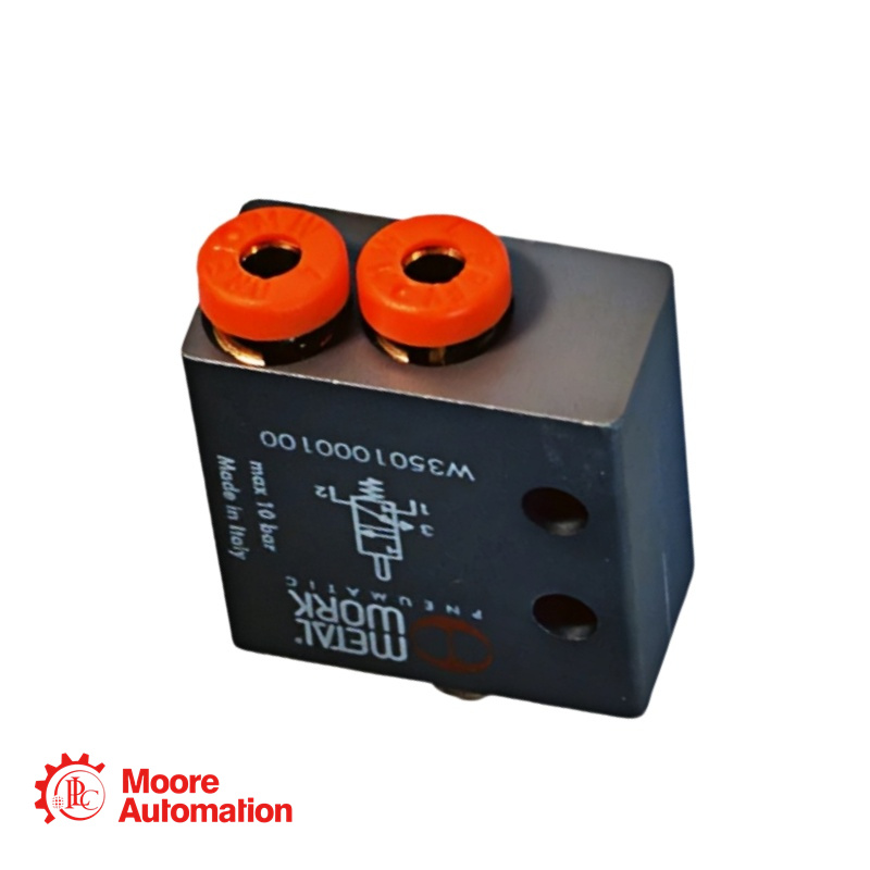 Varian VME1-2 04-719030-01 Genus VME Bus Extender card