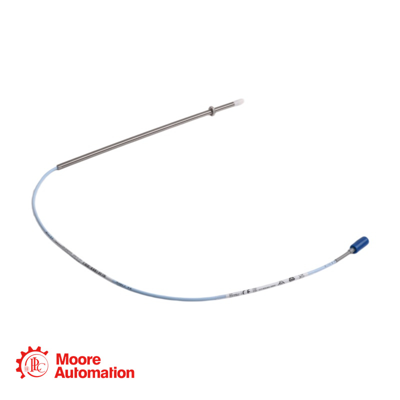 Bently Nevada 330901-00-24-05-02-05 NSv Proximity Probe