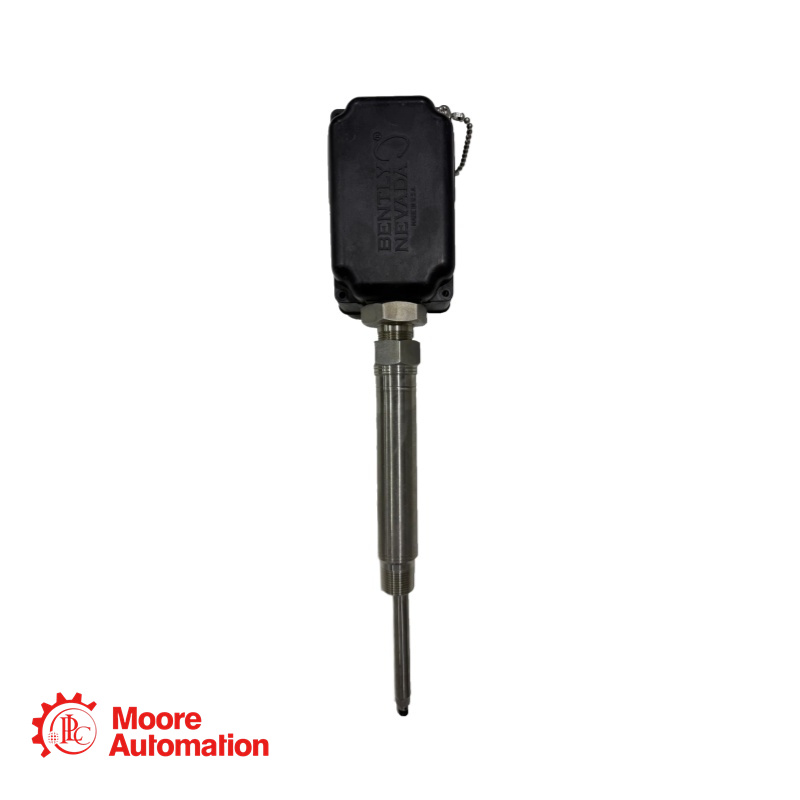 Bently Nevada 330800-28-00-085-03-02 Proximity Transducer Assembly