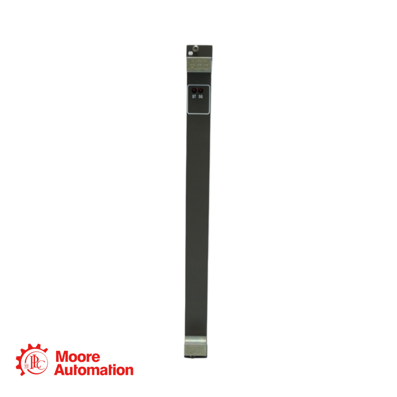 GJR2394100R1210 81AA03C-E Analog Output Module - ABB