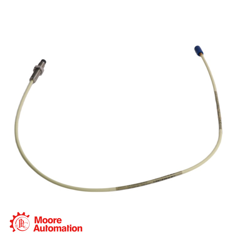 21504-000-020-10-02 Reverse Mount Probe