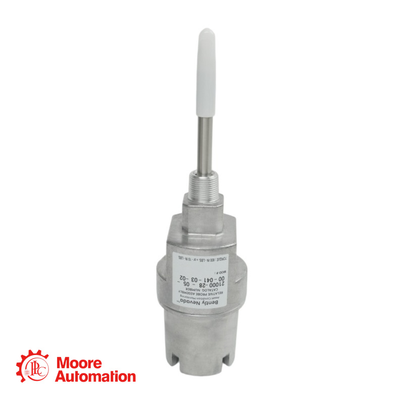 21000-28-05-00-052-03-02