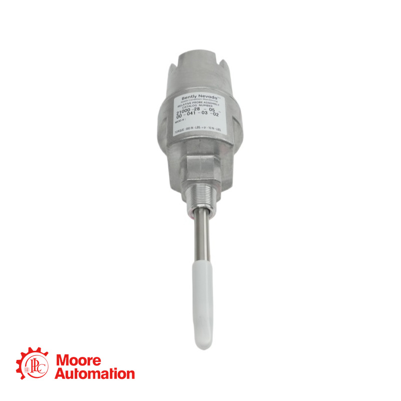 21000-28-05-00-077-03-02