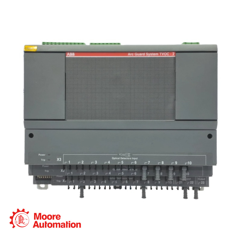 1SFA664001R1001 TVOC-2-240