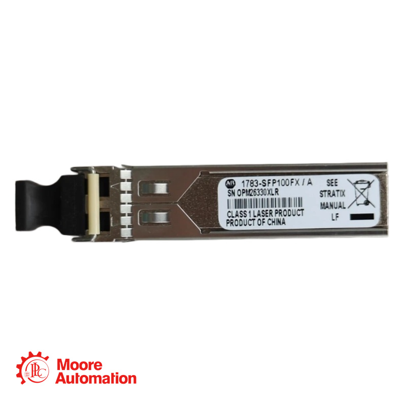 1783-SFP100FX