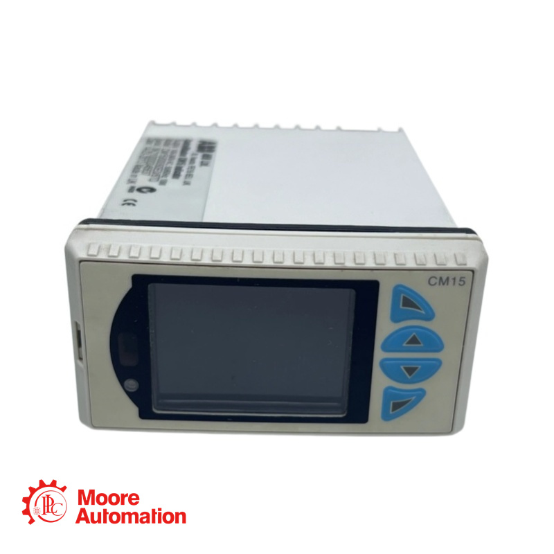 CM15/000S0E0/STD
