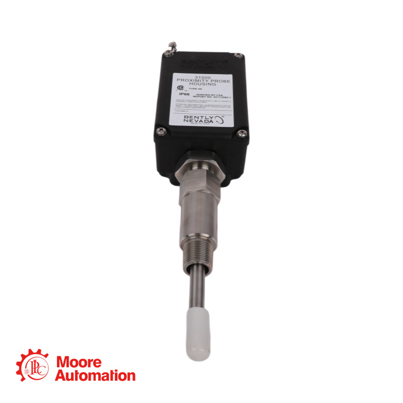 31000-28-05-00-056-01-02