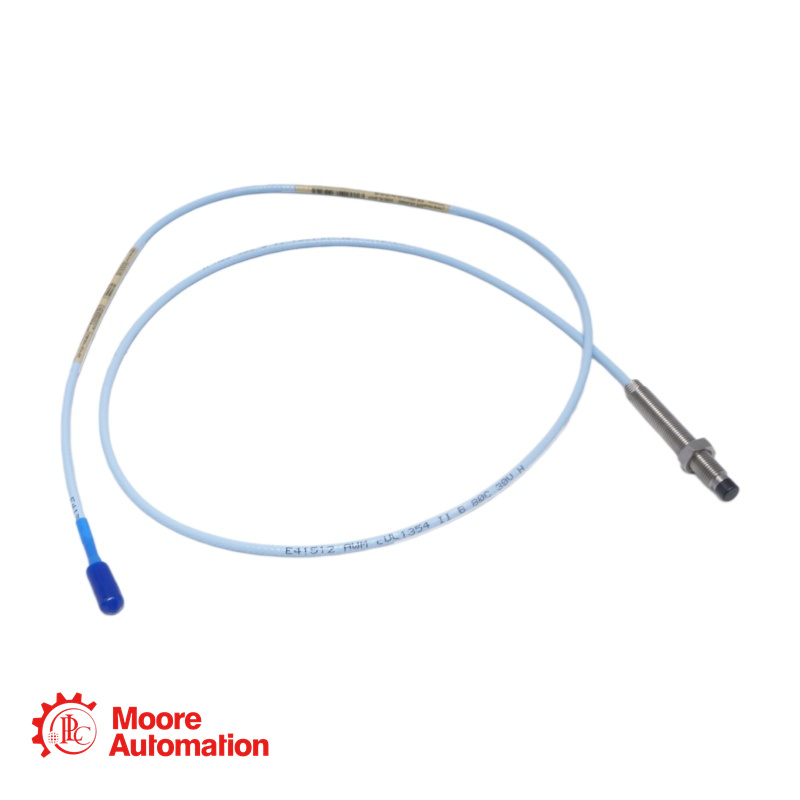 330101-00-24-10-02-CN