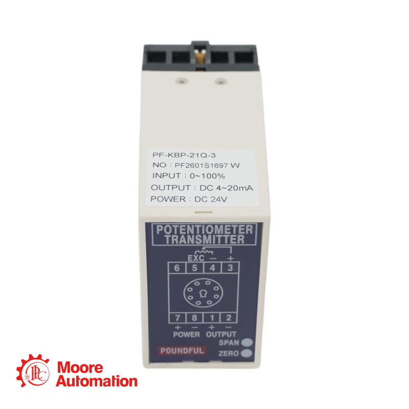 PF-KBP-21Q-3