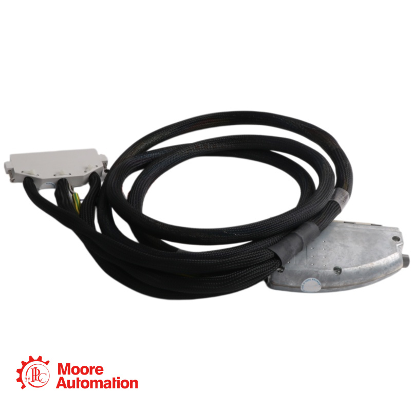 TC-215-02-10M5