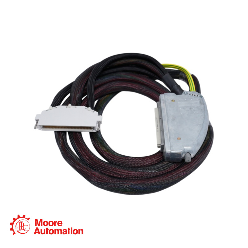 TC-301-02-4M5