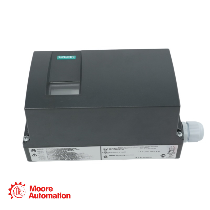 6DR5020-0NG13-0AA0