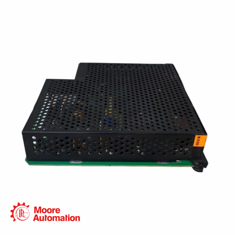 GE Multilin UR-SHA Power Supply Module for UR Universal Relays
