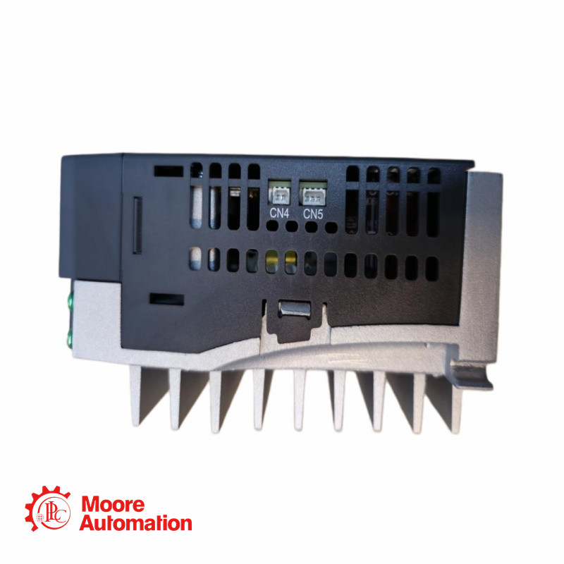 Delta B2-0721-B ASDA-B2 750W AC Servo Drive