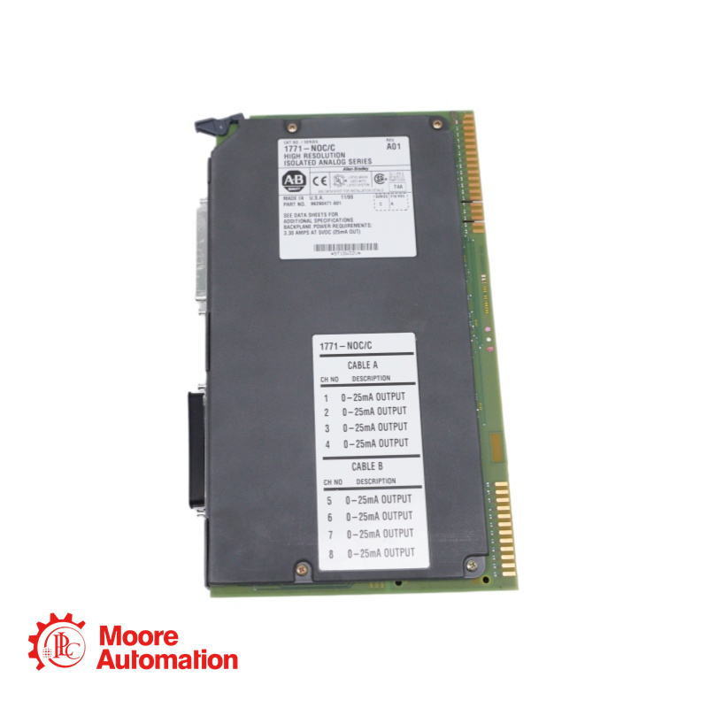 1771-NOC/B