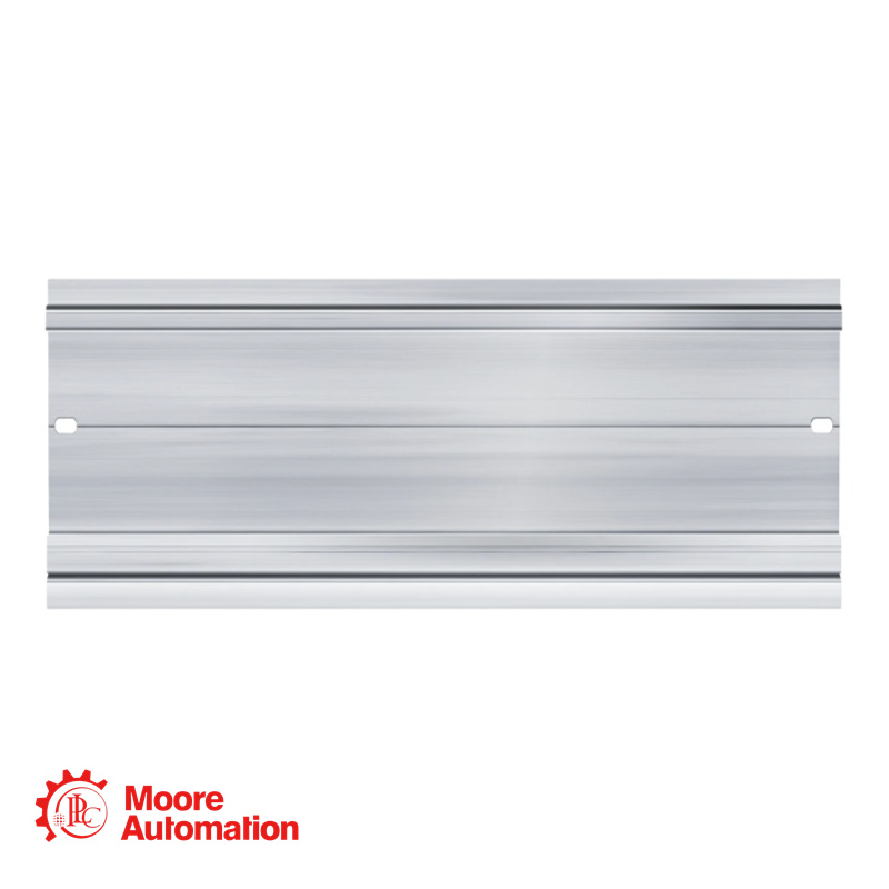 6ES7590-1AF30-0AA0