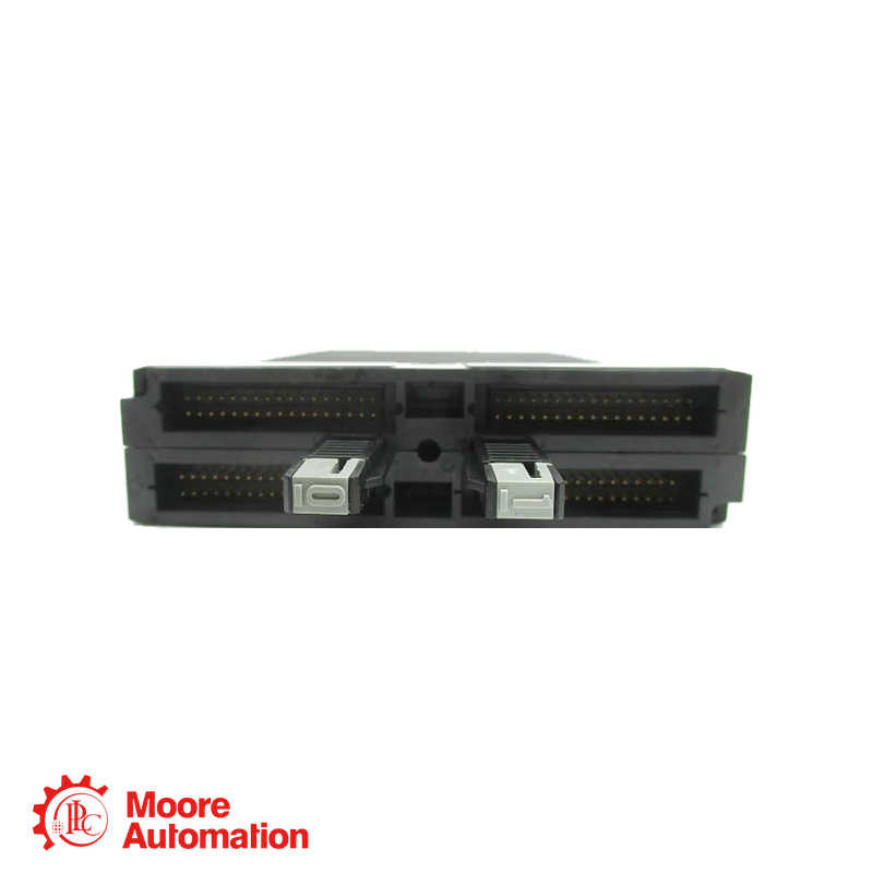 Foxboro P0923RK TAA10 Termination Assembly Adapter
