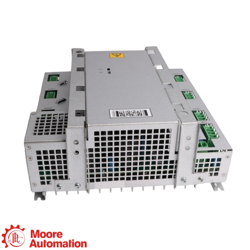 Запасная часть для робототехники ABB 3HNA024284-001