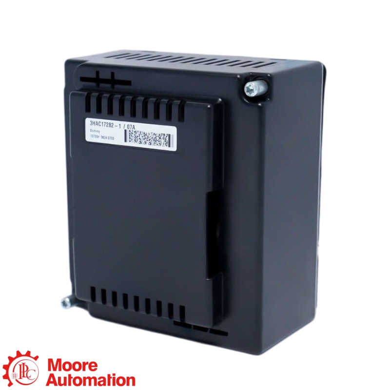 Запасная часть для робототехники ABB 3HAC10939-8