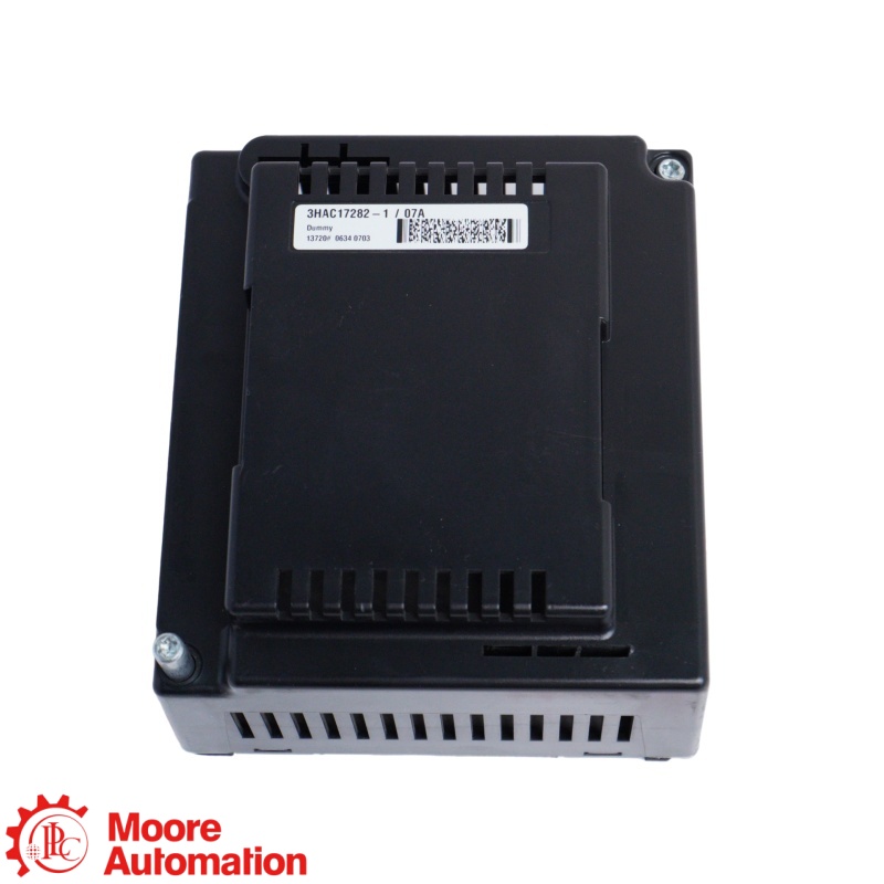 Блок управления ABB 3HAC10939-6 DSQC 500 M2000