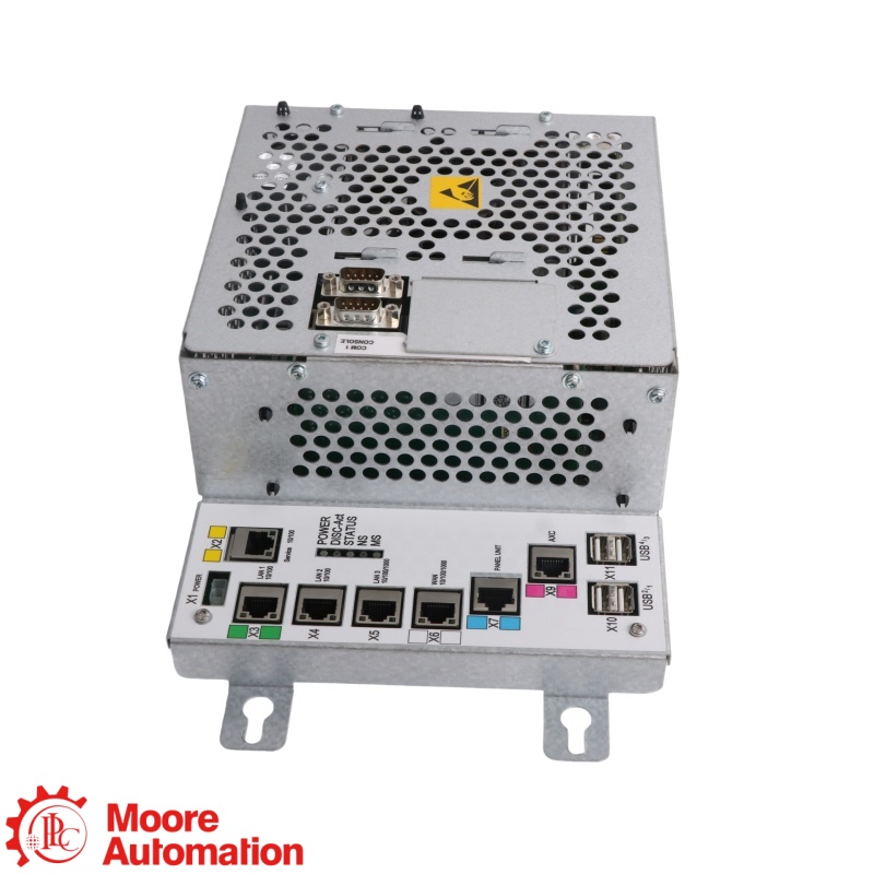 Запасная часть для контроллера робота ABB 3HAC050308-003