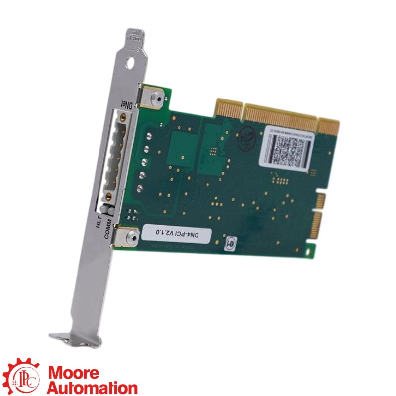 ABB 3HAC037371 Справочный номер запасной части для установленной системы