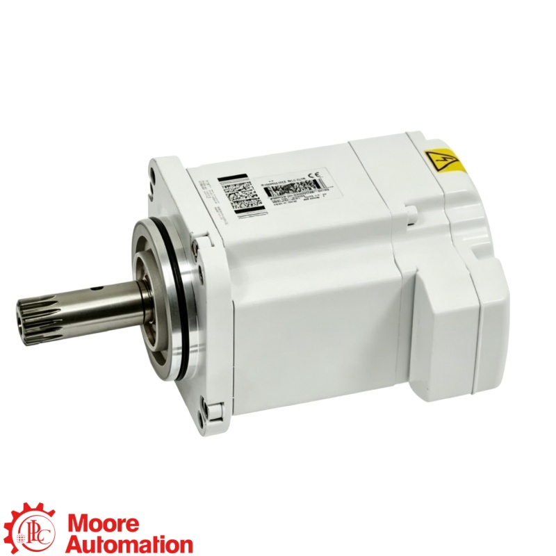 Запасная часть ABB Robotics 3HAC030794
