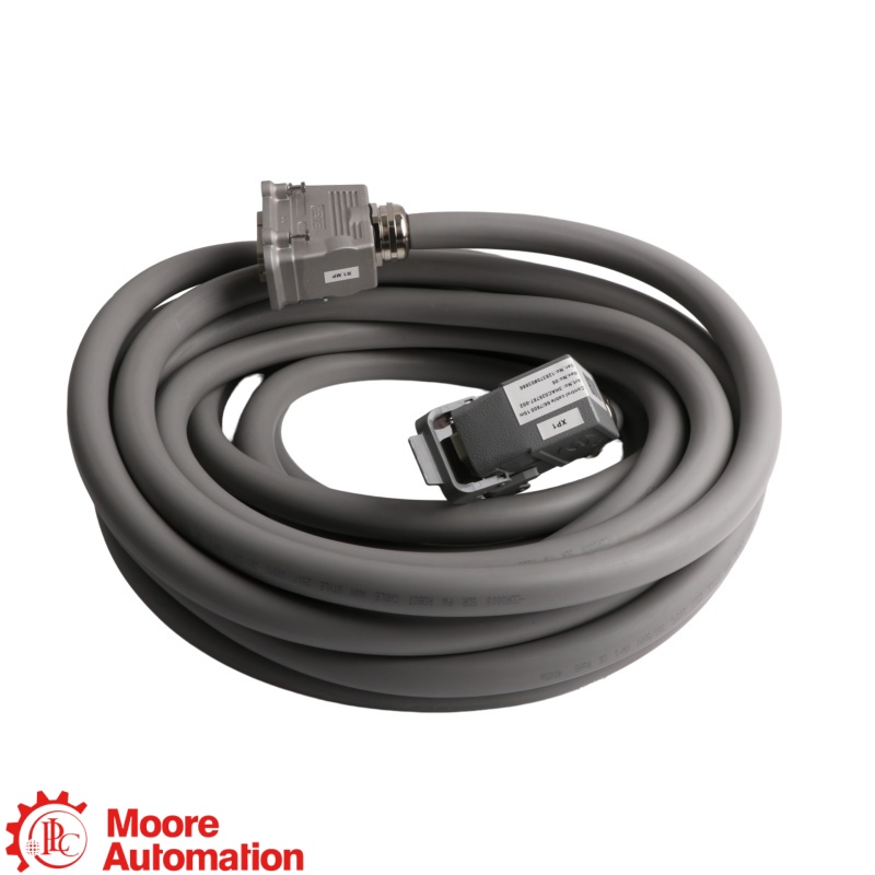 Запасная часть ABB Robotics 3HAC026364