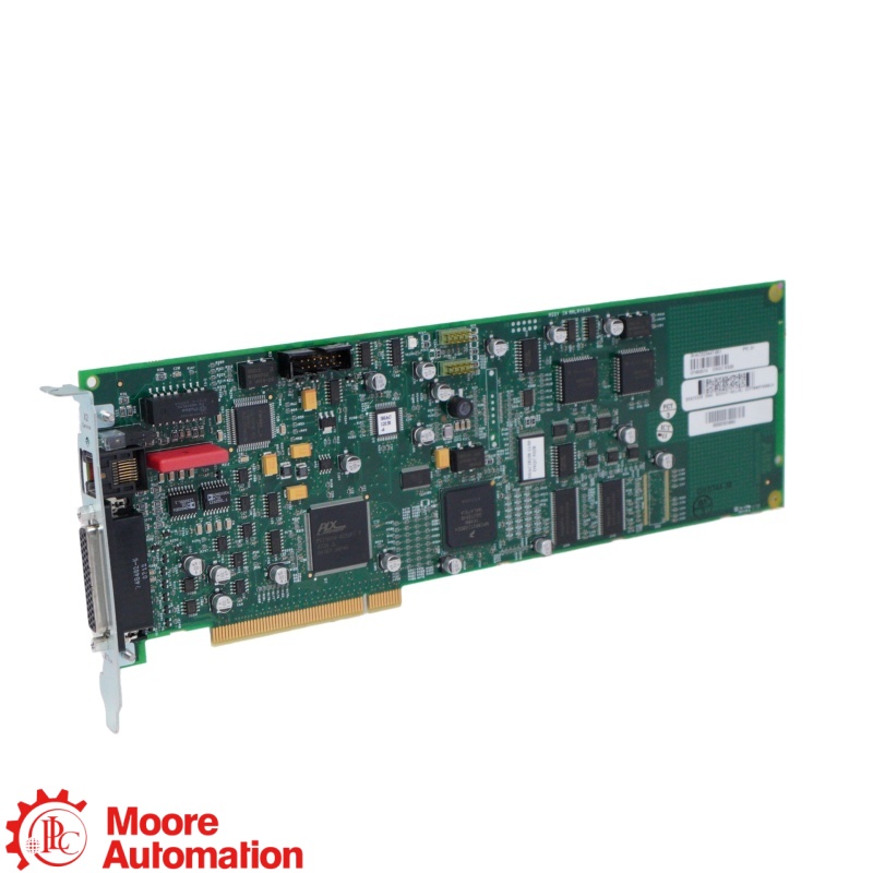 Запасная часть ABB Robotics 3HAC028954-004/00