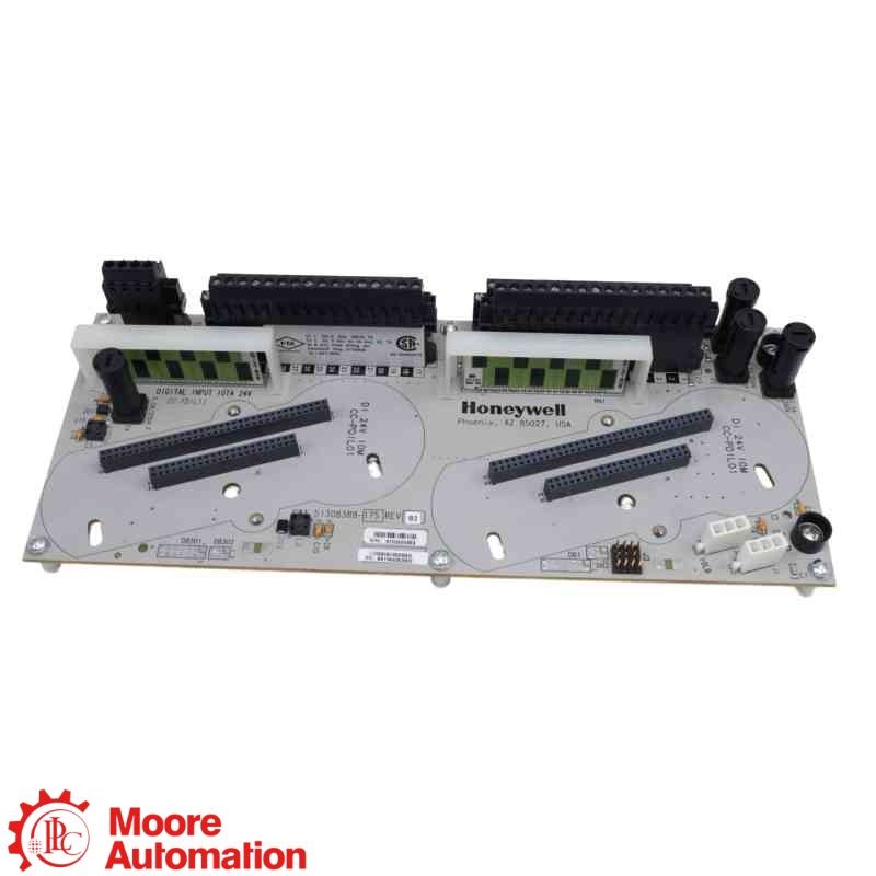 Цифровой вход Honeywell CC-TDIL10 Experion Series C IOTA