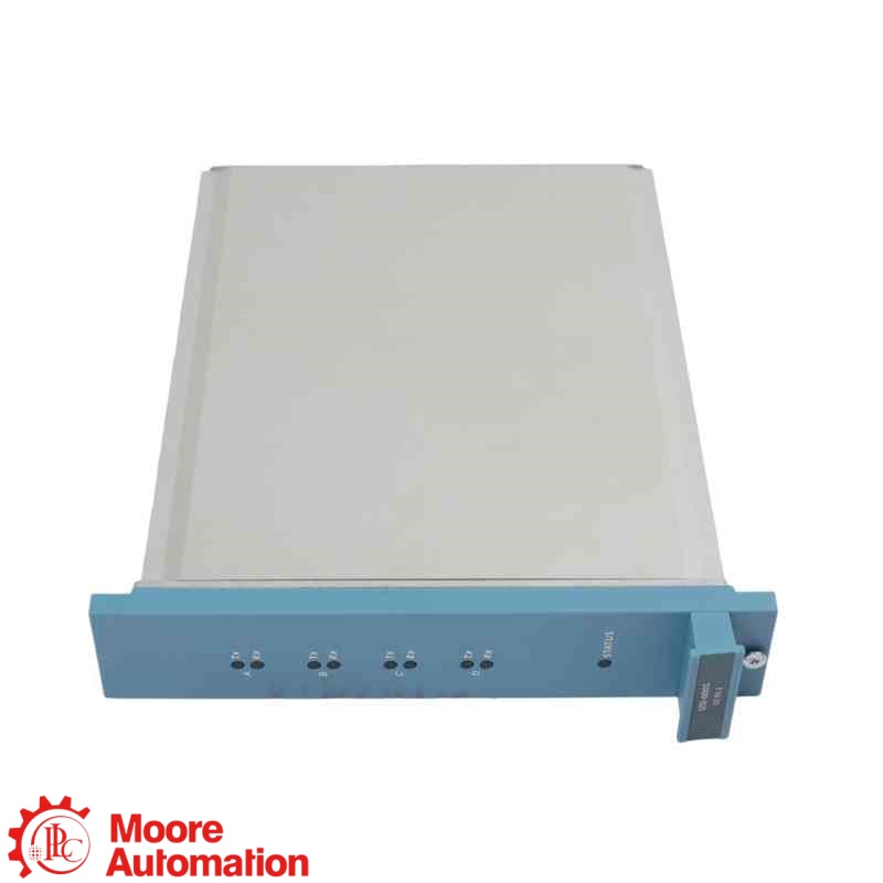 Изолятор аналогового выхода Honeywell FC-UGAO01 Safety UMS