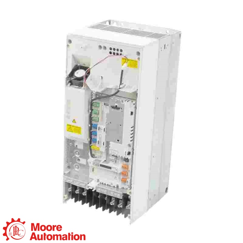 ABB ACS580-01-144A-2 General Purpose Drive