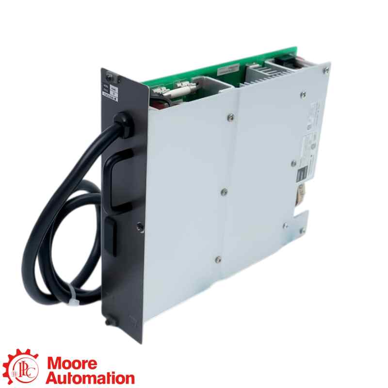 Модуль питания Yokogawa PW401 S2
