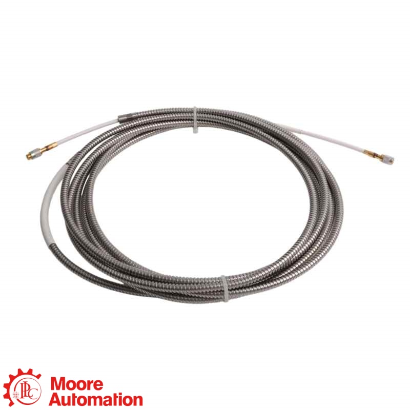 Vibro-Meter EA402 913-402-000-012 Extension Cable