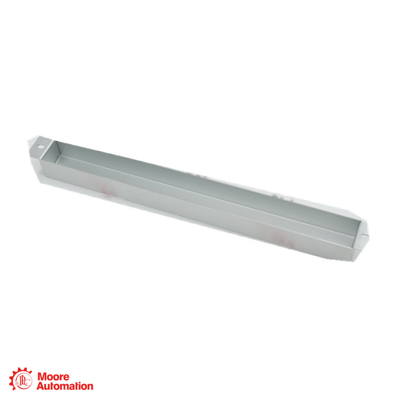 Bently Nevada 128015-08 Proximitor Velomitor External Termination Block