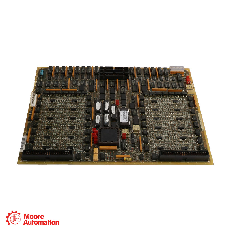 GE DS200TCDAH1B Mark V Digital I/O Board